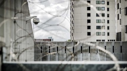 В Нидерландах закрывают тюрьмы из-за нехватки преступников