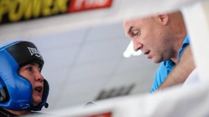 Трое боксерш будут представлять Украину на Европейских играх-2019