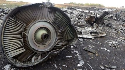 У справі авіакатастрофи MH17, Гаагський суд вирішив не розсекречувати свідків