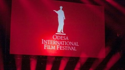 ОКМФ-2018: два украинских фильма получат премию