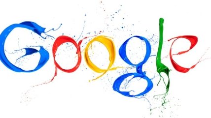 Еврокомиссия ввела жесткие рамки для компании Google
