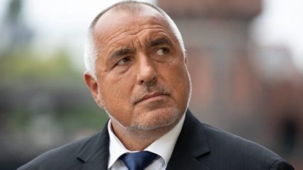 Скандал в Болгарии: министр заявил, что украинцы продавали свои органы богачам 