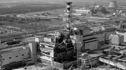 В Украине почти половина населения не знает, когда случилась Чернобыльская катастрофа - данные социологов