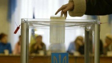 В полицию поступило 73 сообщения о нарушениях на выборах в ОТО