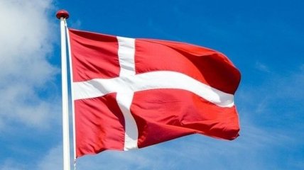 Дания не признает результаты выборов в оккупированном Крыму