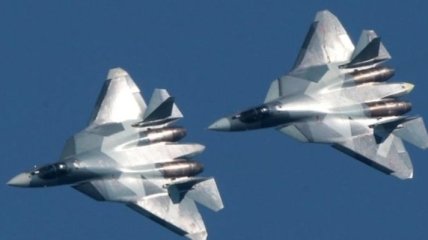 Авіаудар російської авіації у Сирії: кількість жертв зросла до 20