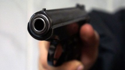 В ВСУ уверяют, что военный в Житомире стрелял в целях самообороны