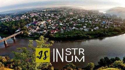 InStrum Fest: Залещики приглашают на музыкальный фестиваль 