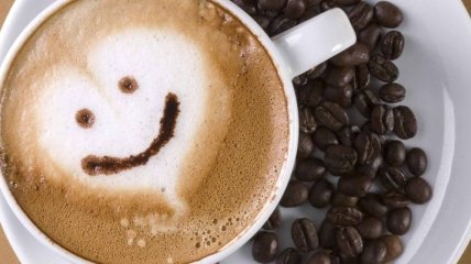 8 полезных советов, которые пробуждают лучше чем кофе 