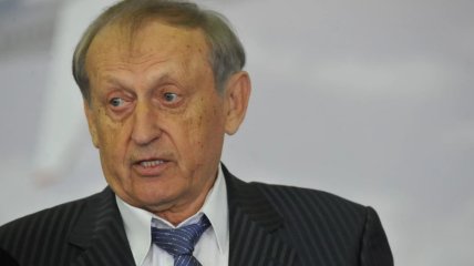 Вячеслав Богуслаев