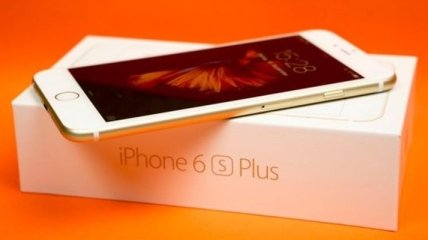 Десять причин купить iPhone 6S вместо iPhone 8 или iPhone X
