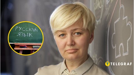 Лариса Ніцой