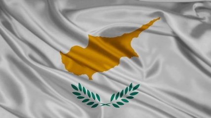 Кипр получит финансовую помощь зоны евро и МВФ