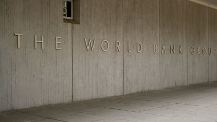 Всемирный банк готов расширить сотрудничество с Украиной