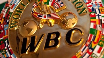 Позиция WBC касательно боев Уайлдер - Фьюри и Джошуа - Уайлдер