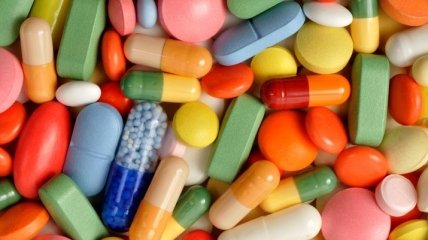 Десять натуральных антибиотиков позволят забыть про аптеку