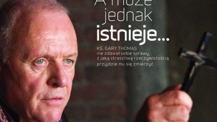 Польские священники выпустили журнал о способах изгнания бесов