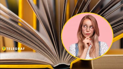 Иногда украинцы теряются, пытаясь найти правильное слово