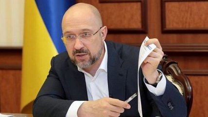 Украина готова предоставить политическое убежище пострадавшим белорусам