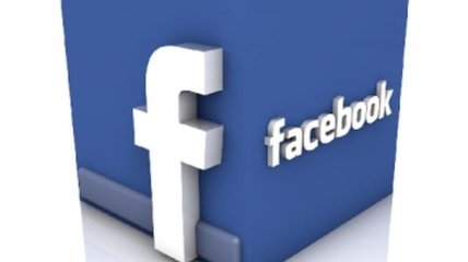 Соцсеть Facebook запретила жителям Крыма пользоваться ее платными услугами