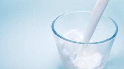 Молоко поможет вылечить рак