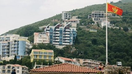 Черногория ответила на замечания Трампа о "маленьких и агрессивных" союзниках 