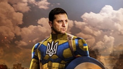Суперпрезидент Зеленский: почему "слуги" заговорили об изменении формы правления в Украине