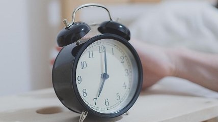 Це впливає на здоров'я сну: яку мелодію вибрати для будильника