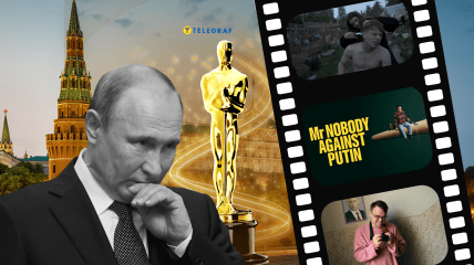 Путин начал подготовку к третьей мировой сразу же после полномасштабного вторжения в Украину