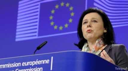 Новый комплекс защиты данных начнет действовать в ЕС в мае 2018 года
