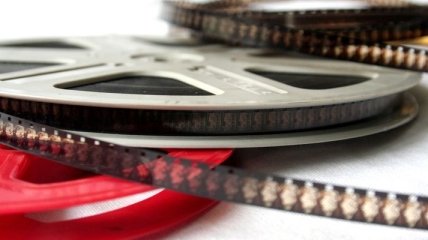 На поддержку украинского кино пойдут отчисления от акцизов и лотерей