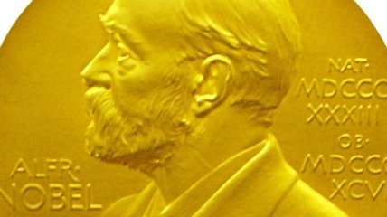 Нобелевская премия по экономике досталась 2-м американцам 