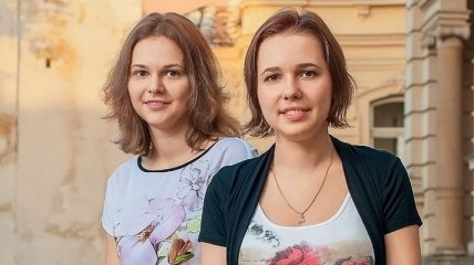 Шахматы: результаты первых матчей сестер Музычук