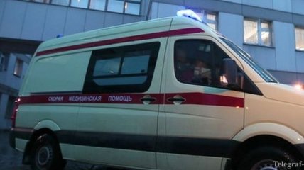Крушение Ми-8 в Мурманской области: спасатели обнаружили 12 погибших