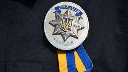 В Киеве ночью ограбили журналиста 