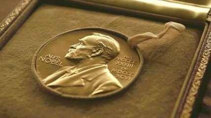 Нобелевская премия по физике ''за открытие нейтринных осцилляций''