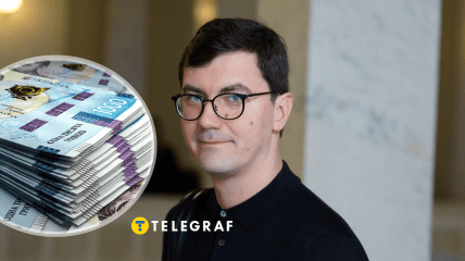 Андрій Мотовиловець