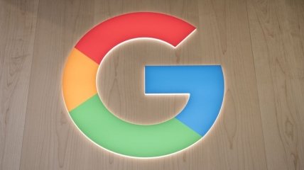 В США предъявили серьезные обвинения Google: корпорацию могут разделить