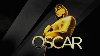 Оскар-2017: победители главной кинопремии года