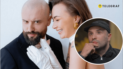 Мемы о комике Розового и его новом интервью