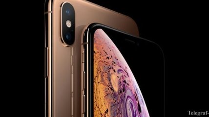 Эксперты рассказали, что новый iPhone установил рекорд по производительности