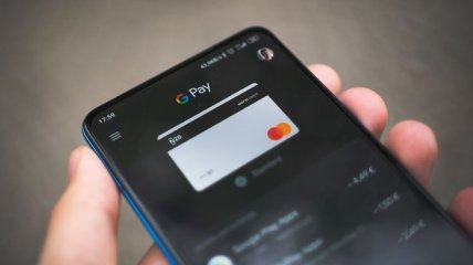 Google Pay получил обновление: что изменилось