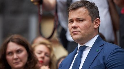 Петиция за отставку Богдана набрала необходимые 25 тысяч голосов