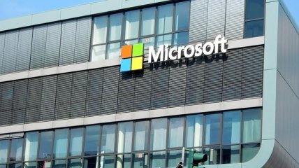 Microsoft разработала технологию для борьбы с дипфейками