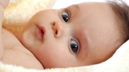 Как правильно лечить конъюнктивит у новорожденного?