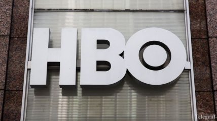 Телеканал HBO уходит из бокса