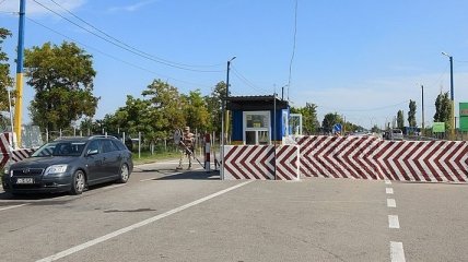 В некоторых КПВВ на Донбассе будут проводить ремонты: на что это повлияет