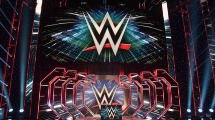 WWE разрешили проводить турниры во Флориде