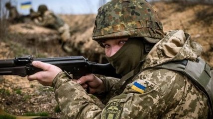 За минулу добу окупанти 16 разів порушили тишу