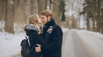 Запреты на 14 декабря